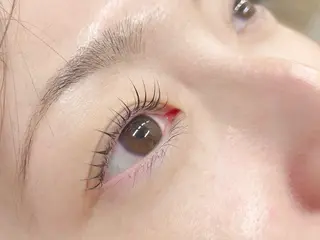 パーマ セレビアイ青葉台 ♡anの眉毛・アイブロウイメージ