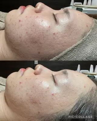 Feel♡ JYURIAのネイルデザイン