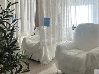 メンズ アイブロウ 蔵本 瞳の眉毛・アイブロウイメージ