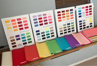 熊谷 かよのその他イメージ