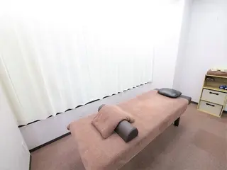 Ocean🤍 mahoのその他イメージ