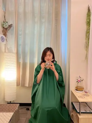 BodyCareSa lonえくぼ　元町店のエステ・リラクイメージ