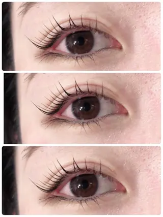 マツエク・マツパ ヘッドスパ師Uran (^^)のその他イメージ