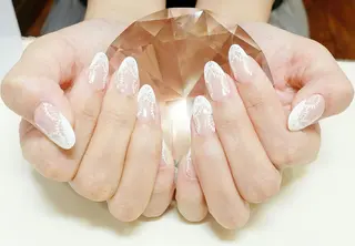 ネイル 古屋 勢子のその他イメージ