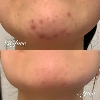 R.M所属・プライベートサロン R.Mのエステ・リラクイメージ