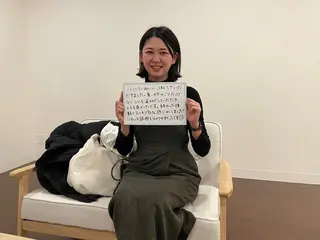 山の音　整体&リラクゼーション所属・佐藤 幸雄のエステ・リラクイメージ