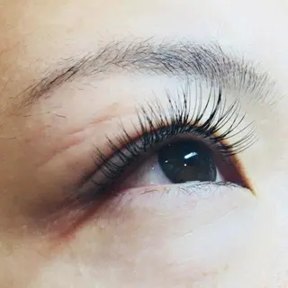 マツエク・マツパ Genesis Plus大津京店のエステ・リラクイメージ