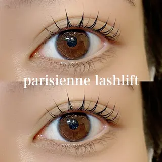 マツエク・マツパ Bello🫧藤本 早采の眉毛・アイブロウイメージ