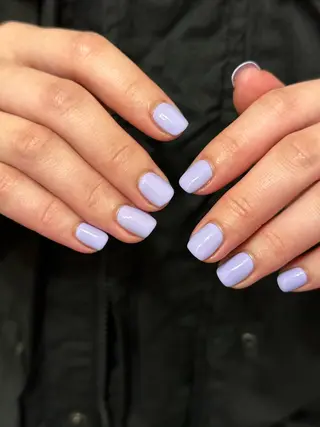 ネイル kiii.__ ✴︎*のネイルデザイン