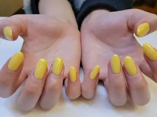 ネイル 和風流　本店所属・和風流 wafuruのネイルデザイン