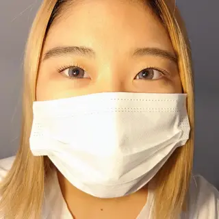 マツエク・マツパ ｱｲﾗｯｼｭ ﾈｲﾙ ｻﾛﾝ つけるのマツエク・マツパデザイン