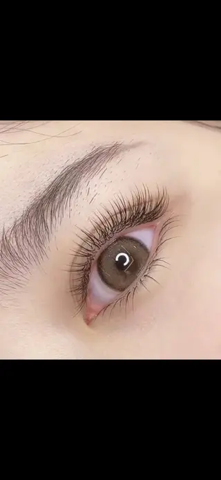 マツエク・マツパ リ さのマツエク・マツパデザイン