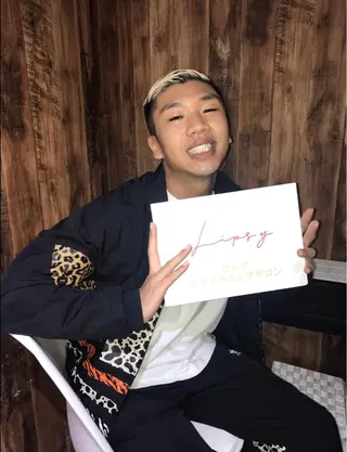 Beautyサロン noel de miのエステ・リラクイメージ