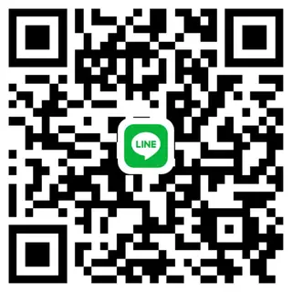 lymph care 'Welnəsのエステ・リラクイメージ