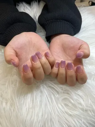 ネイル 🌸髙島🌸 アーバンシー川口店のマツエク・マツパデザイン