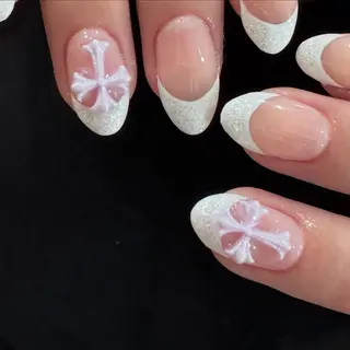 ネイル O. Maikaのネイルデザイン