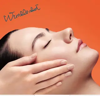 かつき かつみのエステ・リラクイメージ