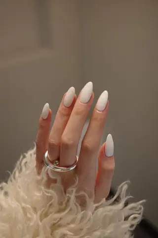 ネイル kaoネイル /青山のネイルデザイン