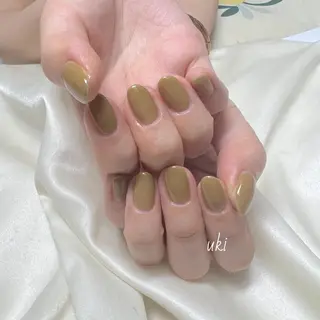 ネイル Ameri nail /UKIのネイルデザイン