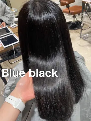 ロング カラー 髙木美緒🌿 レイヤー/アレンジのヘアスタイル