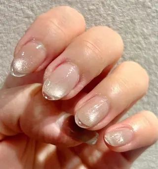 ネイル アンジュ所属・アンジュ 園田のその他イメージ