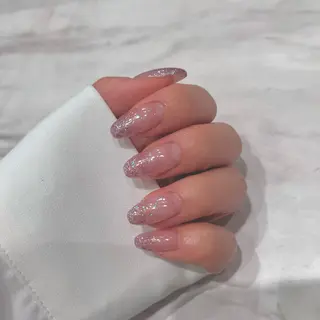 ネイル horikawa .yのネイルデザイン