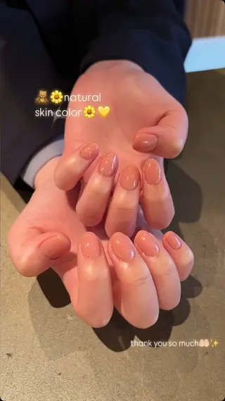 ネイル ウエチ ノリカ🐸のネイルデザイン