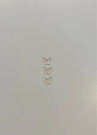 ネイル tsugi nailのネイルデザイン