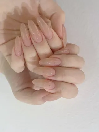 ネイル ネイル👑クイーンズ NailQueensのネイルデザイン