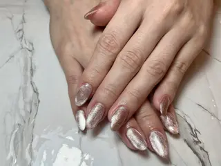 ネイル arce amiのネイルデザイン