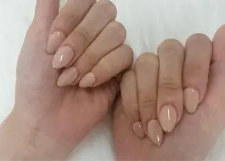 ネイル Viel💅 ～meiho～のネイルデザイン