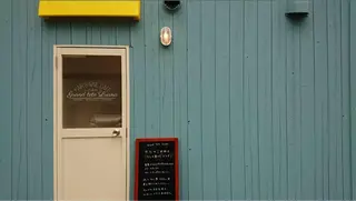 ネイル Melia【メリア】所属・Melia ruiのネイルデザイン