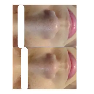 L.L.C所属・〜L.L.C〜 阿波座,中之島のエステ・リラクイメージ