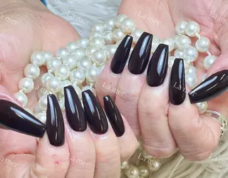 ネイル Feliz nailのネイルデザイン