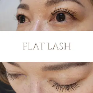 マツエク・マツパ esbymaison TAKIのマツエク・マツパデザイン