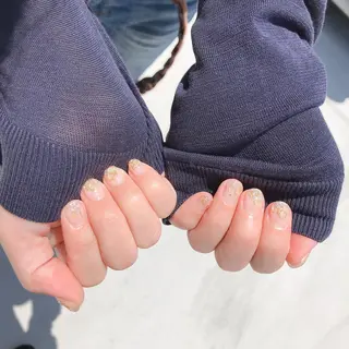 ネイル CHERIMO【lalaLaLa】所属・CHERIMO シェリモのネイルデザイン