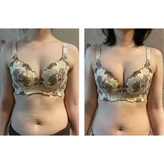 ポテンツァ&針美容 バストアップ専門店のエステ・リラクイメージ