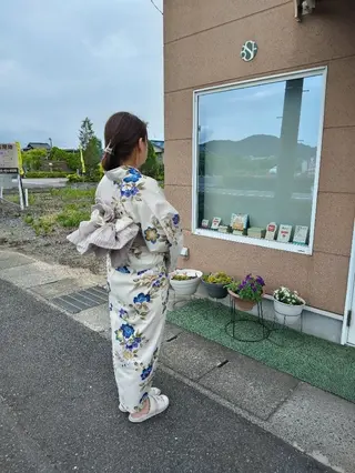 beauty spa ce FREEDOMのエステ・リラクイメージ