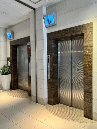 福岡ホワイトニング SHIRO天神店のエステ・リラクイメージ