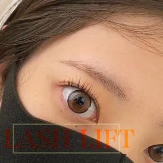 マツエク・マツパ Yamamoto Masakoのエステ・リラクイメージ