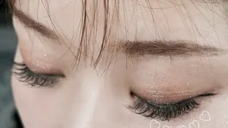 マツエク・マツパ 東大阪マツエクネイル reiのマツエク・マツパデザイン