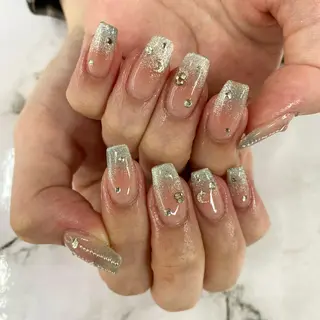 ネイル Basic町田本店 EMIRIのネイルデザイン