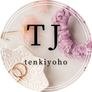 マツエク・マツパ 沓掛 茜のマツエク・マツパデザイン