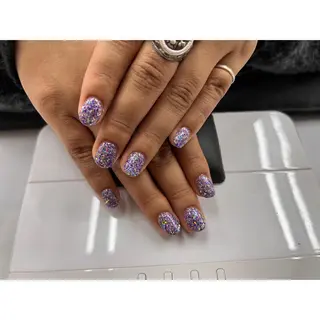 ネイル Nail Salon Ripe所属・Nail Salon Ripeのネイルデザイン