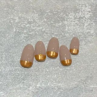 ネイル nail slon mioのネイルデザイン