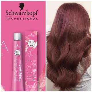 ミディアム ヘアセット無料モデル 募集／栄／久屋／谷崎のヘアスタイル