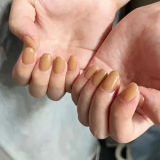 ネイル 🫧OPELIA NAIL渋谷🫧のネイルデザイン