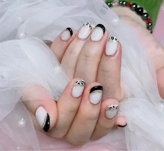 ネイル Nail Salon kihi大塚店のネイルデザイン