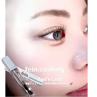 マツエク・マツパ 🤍 ena🤍🌙のマツエク・マツパデザイン