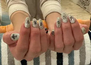 ネイル リオッサ  オブ ラグーン神戸店のエステ・リラクイメージ